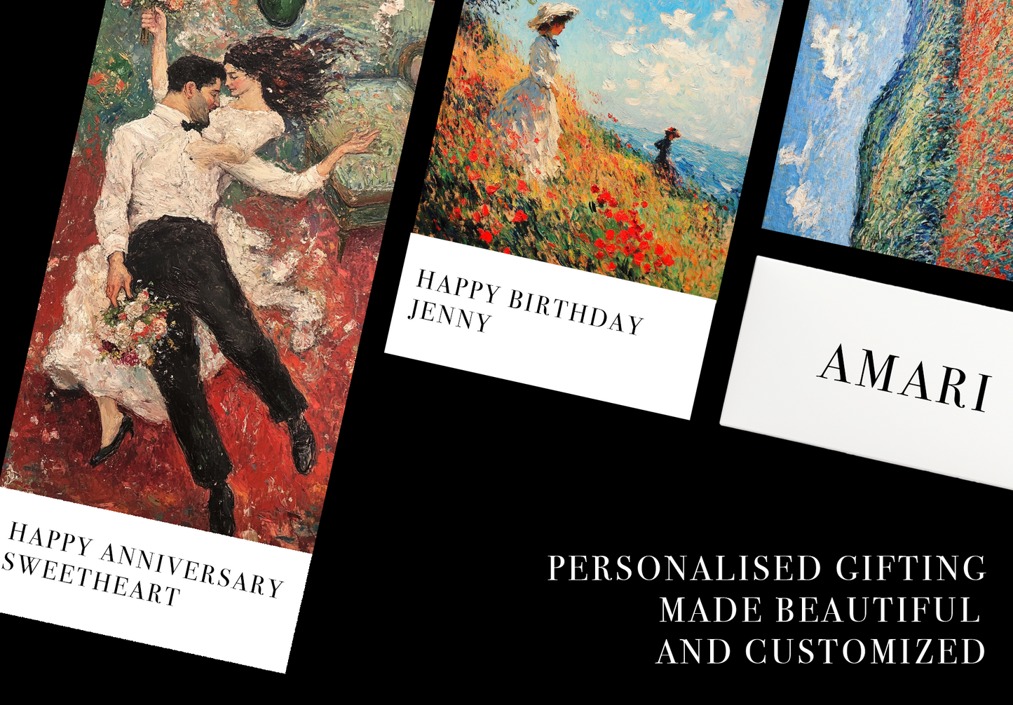 Most Loved Chocolates Bundle