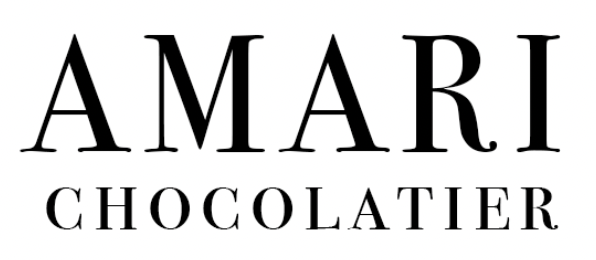 Amari Chocolatier 